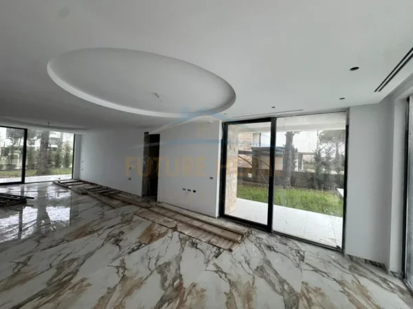 Durres, shitet Vile 2 Katshe Kati 0, 405 m² 2.500.000 € 