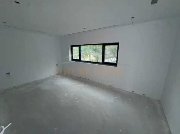 Durres, shitet Vile 2 Katshe Kati 0, 405 m² 2.500.000 € 