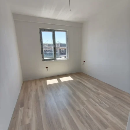 Tirane, shitet apartament 2+1+Aneks+Ballkon Kati 6, 103.000 m² 103.000 € (Paskuqan)