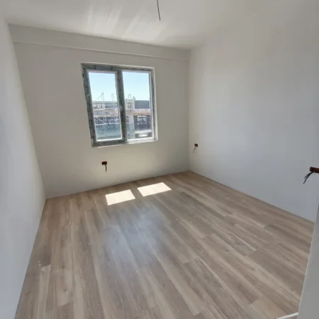 Tirane, shitet apartament 2+1+Aneks+Ballkon Kati 6, 103.000 m² 103.000 € (Paskuqan)