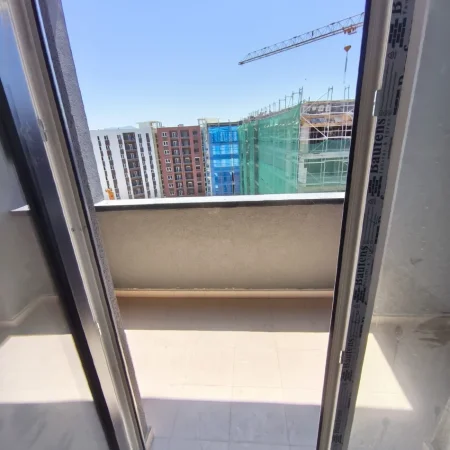 Tirane, shitet apartament 2+1+Aneks+Ballkon Kati 6, 103.000 m² 103.000 € (Paskuqan)