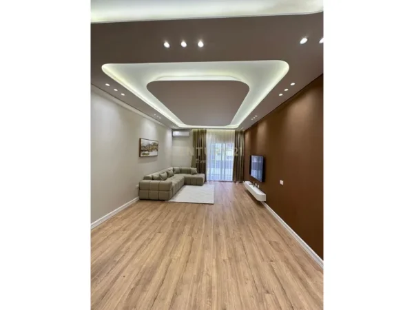 Tirane, shitet apartament 2+1 Kati 1, 104 m² 227.000 € (yzberisht)