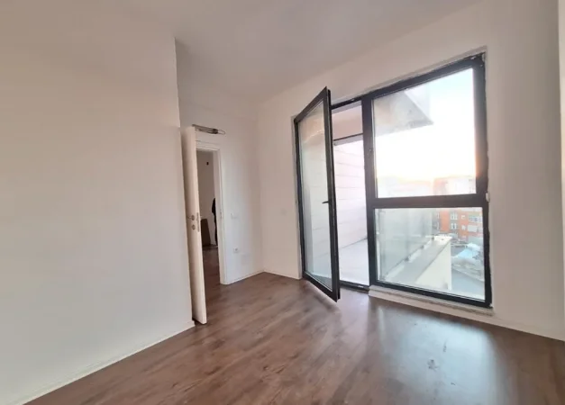 Tirane, shitet apartament 1+1 , 74 m² 255.500 € 