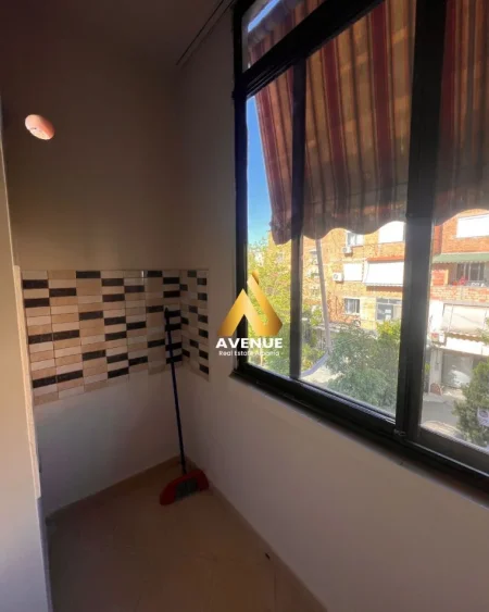 Tirane, shitet apartament 2+1 Kati 3, 68 m² 165.000 € (Prane oslo Bar)