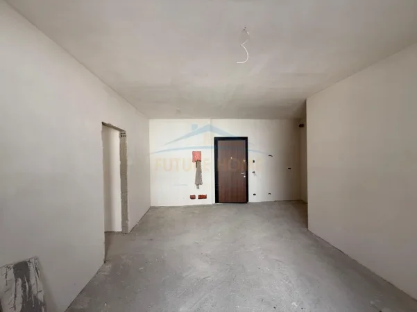 Tirane, shitet apartament 2+1 Kati 2, 109 m² 125.350 € 