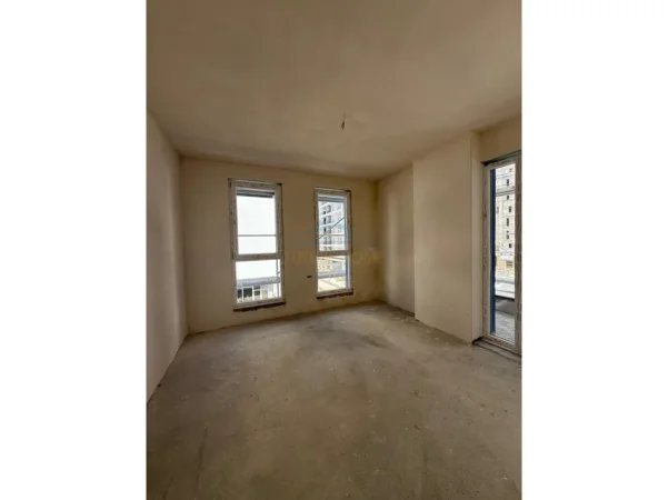 Tirane, shitet apartament 2+1 Kati 2, 109 m² 125.350 € 