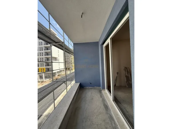 Tirane, shitet apartament 2+1 Kati 2, 109 m² 125.350 € 