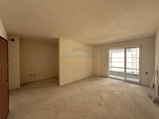 Tirane, shitet apartament 2+1 Kati 2, 109 m² 125.350 € 