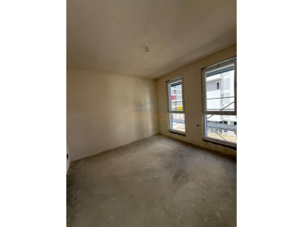 Tirane, shitet apartament 2+1 Kati 2, 109 m² 125.350 € 