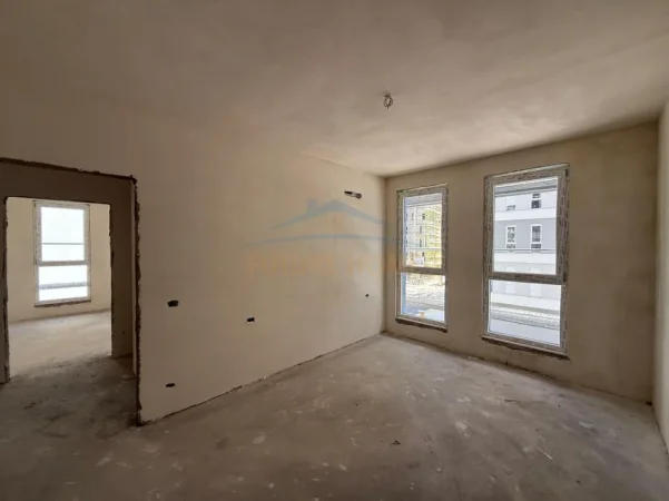 Tirane, shitet apartament 2+1 Kati 2, 109 m² 125.350 € 