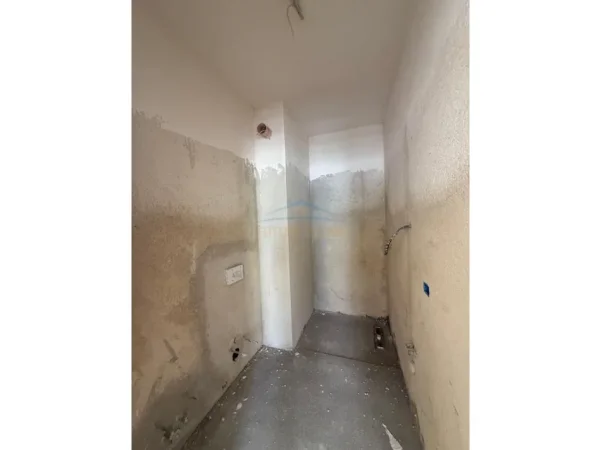 Tirane, shitet apartament 2+1 Kati 2, 109 m² 125.350 € 