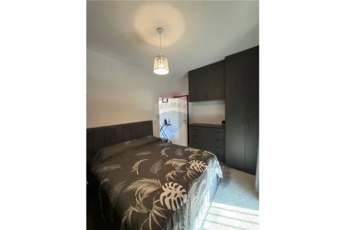 Tirane, shitet apartament 2+1 Kati 2, 76 m² 150.000 € (Kahraman ylli)