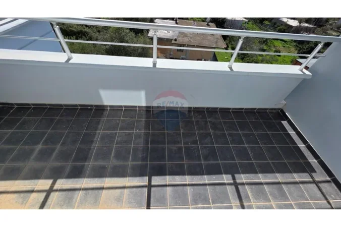 Vlore - Lungomare, shitet garsonier 1+1 Kati 4, 40 m² 79.000 € (Lungomare, Vlorë)