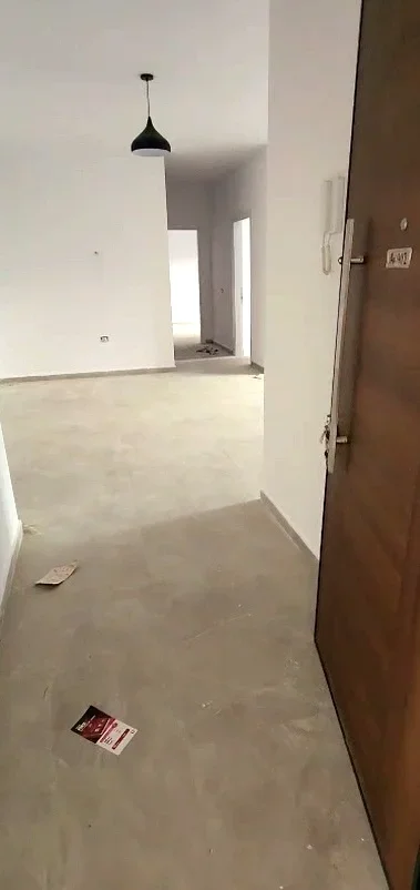 Tirane, shes apartament 2+1+Aneks+Ballkon Kati 1, 115 m² 160.000 € (Rr. Ali Shefqeti)