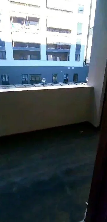 Tirane, shes apartament 2+1+Aneks+Ballkon Kati 1, 115 m² 160.000 € (Rr. Ali Shefqeti)