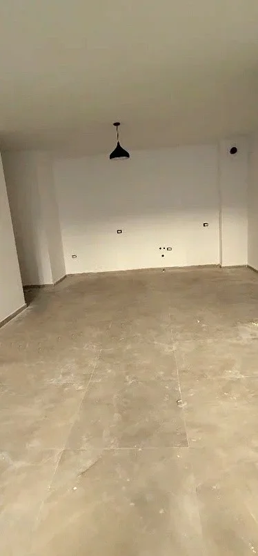 Tirane, shes apartament 2+1+Aneks+Ballkon Kati 1, 115 m² 160.000 € (Rr. Ali Shefqeti)