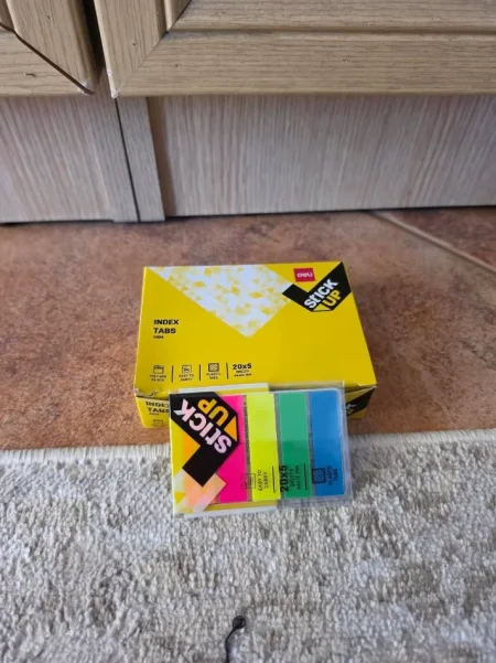 Tirane, shes produkte te ndryshme kancelarie 40 mij lek te gjitha 40 €