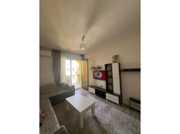 Tirane, shitet apartament 2+1+Post Parkimi+Ballkon Kati 10, 102 m² 205.000 € (Yzberisht, Grand Galery)