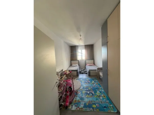 Tirane, shitet apartament 2+1+Post Parkimi+Ballkon Kati 10, 102 m² 205.000 € (Yzberisht, Grand Galery)