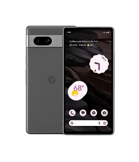 Tirane, oferte 3V FEJZO RRUGA E DURRESIT Google Pixel 7A