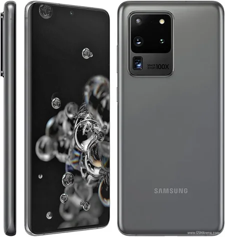 Tirane, oferte 3V FEJZO RRUGA E DURRESIT Samsung Galaxy S20 Ultra
