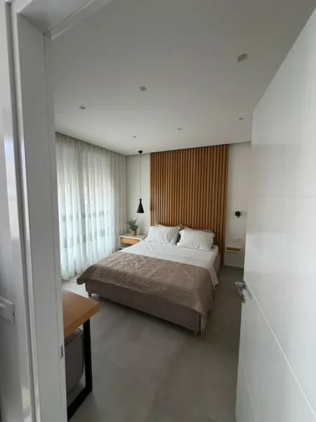 Sarande, shitet apartament 1+1 Kati 2, 67 m² 150.000 € (Sarand)