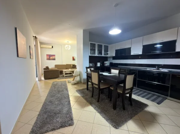 Tirane, shitet apartament 2+1 Kati 5, 95 m² 185.000 € (Astir)