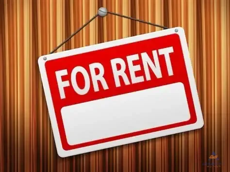 Tirane, jepet me qera ambjent biznesi Kati 0, 248 m² 5.000 € 