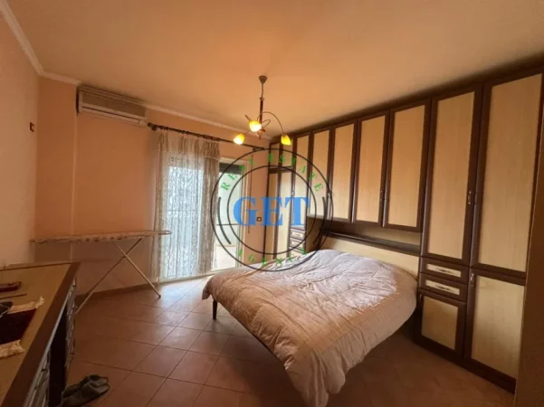 Durres, shitet apartament 2+1 Kati 6, 130 m² 230.000 € (Blue Star)