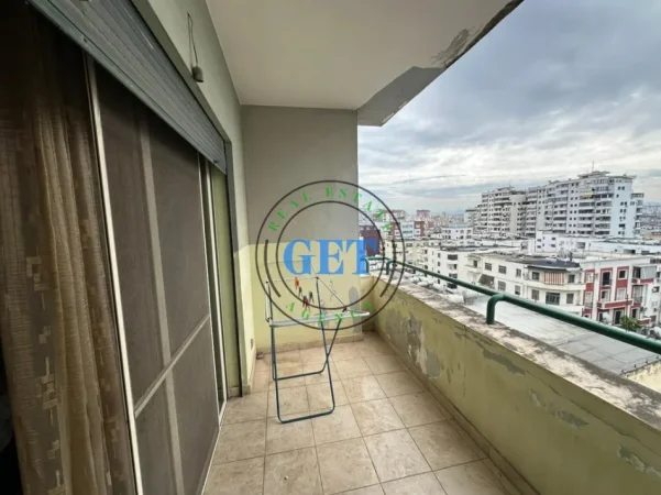 Durres, shitet apartament 2+1 Kati 6, 130 m² 230.000 € (Blue Star)
