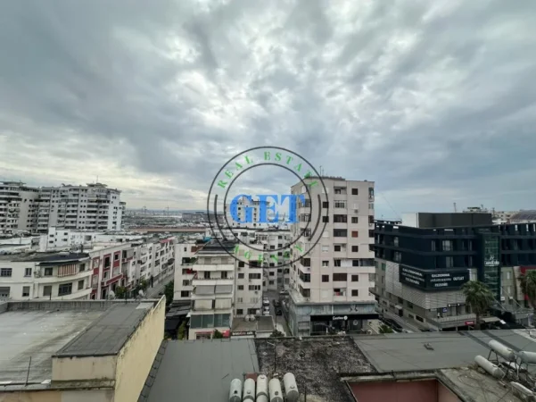 Durres, shitet apartament 2+1 Kati 6, 130 m² 230.000 € (Blue Star)
