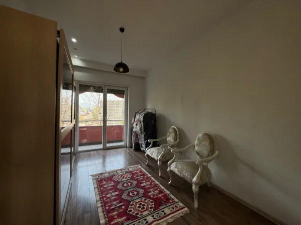 Tirane, shitet apartament 2+1+Aneks+Ballkon Kati 3, 144 m² 900.000 € (Liqeni Artificial)