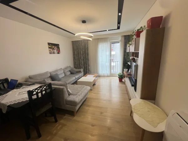 Tirane, shitet apartament 2+1 Kati 3, 110 m² 270.000 € (Ali Demi)