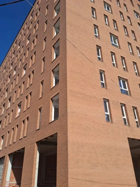 Tirane, shitet apartament 1+1 Kati 4, 65 m² 94.200 € (astir)