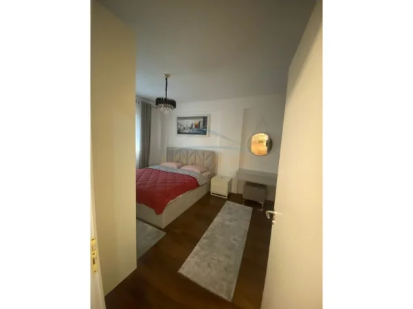 Tirane, shitet 2+1 Kati 4, 93 m² 186.000 € 
