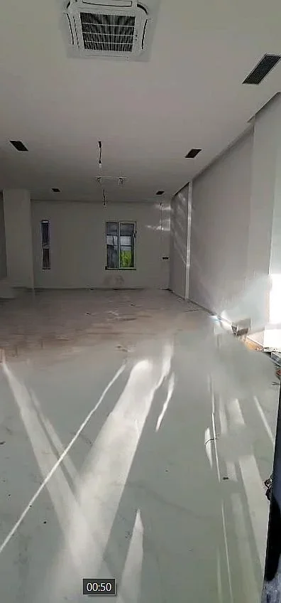 Tirane, jepet me qera ambjent biznesi Kati 0, 95 m² 1.600 € (Rr. Ali Shefqeti)
