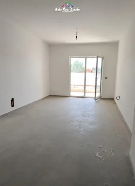 Tirane, jepet me qera zyre Kati 1, 94 m² 800 € (dritan hoxha)