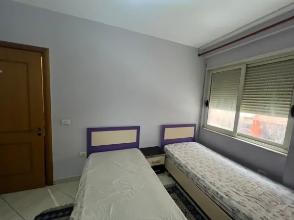 🔥 SUPER OKAZION 🔥🏡 Jepet me Qera Apartament 2+1+2 ne Astir tek  Rrethi i Well, 500 Euro