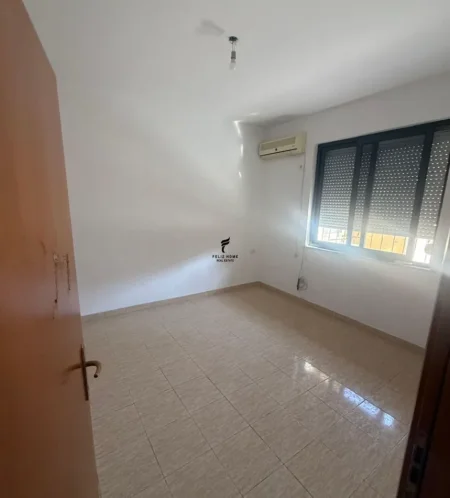 Tirane, shitet apartament 2+1 Kati 1, 70 m² 167.000 € (BRRYLI)