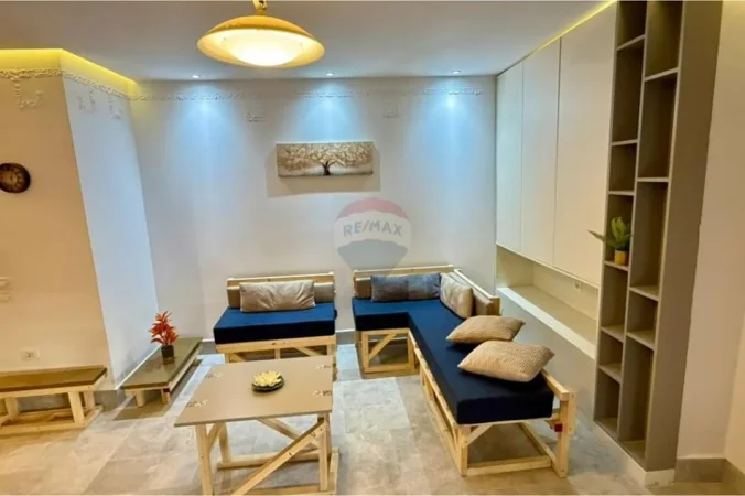 Tirane, shitet apartament 1+1 , 70 m² (kodra e diellit)