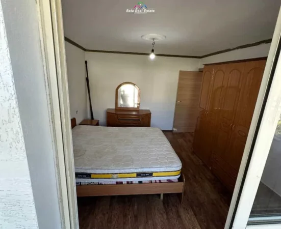 Tirane, shes apartament 2+1 Kati 5, 65 m² 104.000 € (kombinat)