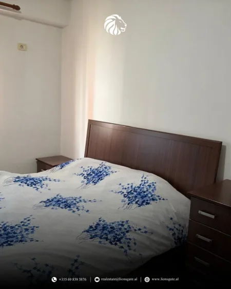 Tirane, jap me qera 3+1 , 100 m² 550 € 
