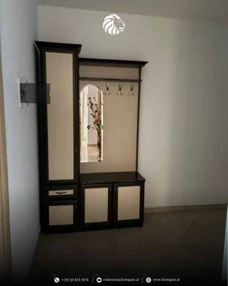 Tirane, jap me qera 3+1 , 100 m² 550 € 