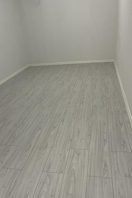 Tirane, shitet apartament 2+1 Kati 1, 75 m² 110.000 Euro (asim vokshi)