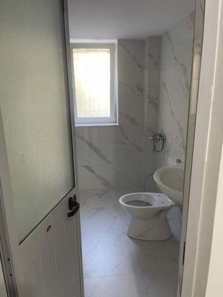 Tirane, shitet apartament 2+1 Kati 1, 75 m² 110.000 Euro (asim vokshi)