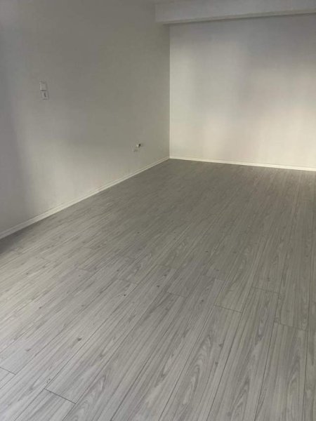 Tirane, shitet apartament 2+1 Kati 1, 75 m² 110.000 Euro (asim vokshi)