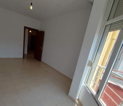 Tirane, shitet apartament 2+1+BLK Kati 7, 80 m² 115.000 Euro (mikel maruli)