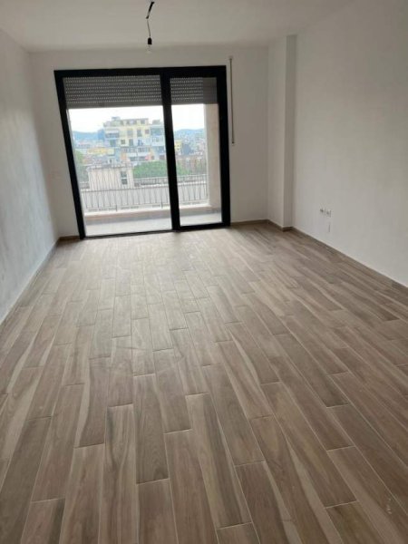 Tirane, jepet me qera apartament 1+1+BLK Kati 2, 63 m² 450 Euro (kongresi i manastirit)