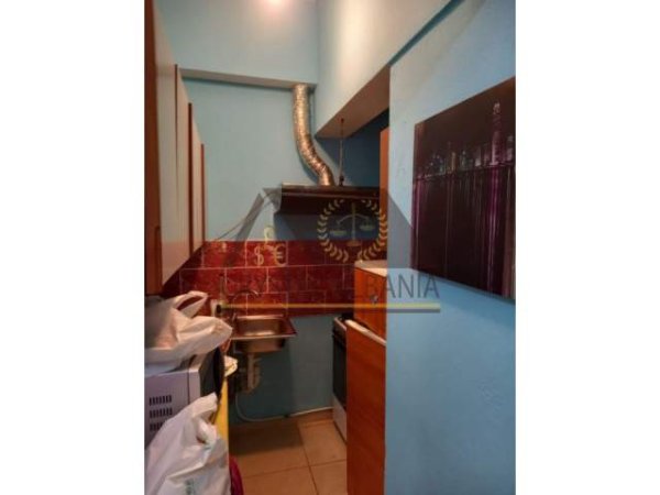 Tirane, jap me qera garsonier 1+1 Kati 2, 240 Euro (rruga vebi hoxha)