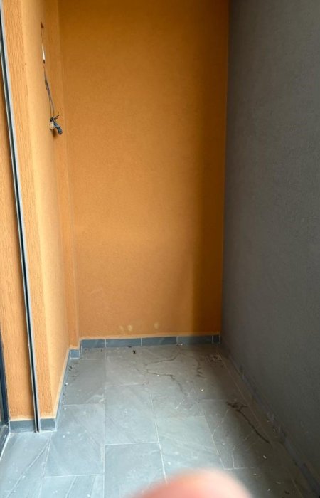 Tirane, jepet me qera apartament 2+1+BLK Kati 2, 109 m² 550 Euro (kongresi i manastirit)